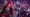 NTE Banners: Current Lacrimosa Board and Chaos Up Next (July 2026)