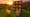 Golden Apple in Minecraft: Crafting Recipe, Uses, and Loot Locations