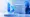 How to Turn Off Bing Web Results in the Windows 11 Start Menu