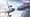 Plane Crash Simulator Codes (June 2026)