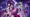 Shinku and Iroi Confirmed as Upcoming NTE 1.2 Characters