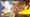 Echoes of Heian Codes (June 2026)