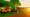 All Grow Anything Recipes and Prices (June 2026)