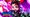 Anime Astral Simulator Codes (June 2026)