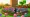 Build a Ring Farm: How to Earn Cash Fast on Roblox