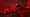 Sol's RNG Amalgamation Hell Mode: How to Beat the Raid