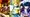 Anime Card Clash Codes (June 2026)