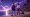 How to Complete Moonlighting As a Hero in Disney Dreamlight Valley