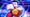 Basketball Zero Codes (June 2026)