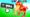 Pickaxe Simulator Codes (June 2026)