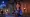 All Muse Locations in the Hercules Realm (Disney Dreamlight Valley)