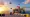 Capturing Oil Rigs in Mini War (Roblox): Bonuses and the Best Setup
