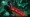 Broken Blade Tier List (June 2026): Best Races, Elements, and Blessings