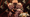Working Asura Codes for Vouchers and Rerolls (June 2026)