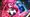 Soccer Zero Codes (June 2026)