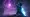 Fortnite Shattered Live Event: Start Time, How to Join, and Countdown