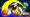 NBA Champions Basketball Codes (June 2026)