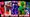 Retro Tower Defense Codes (June 2026)