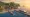 NTE Sunward Travelogue: All 9 Strange Tales on Sunni Island