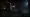 Gothic 1 Remake: Completing The Price of Magic to Unlock Rune Magic