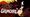Black Grimoire Codes (June 2026)