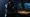 007 First Light Roadmap: Bawma's Story Mission and New Game Plus