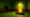Sell Lemons Sewer Key and UFO Key Locations (Roblox)