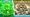 Steal the Brainrot Codes (June 2026)