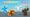 Elemental Magic Arena Codes (June 2026)