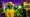 How to Rebirth (Ascend) in Sell Lemons on Roblox