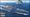 Navy Tycoon Codes (June 2026)
