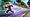 Hyper Speed Runner Codes (June 2026)