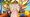 Dragon Soul Codes (June 2026)