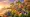 ACNH Flower Breeding: Hybrids, Layouts, and Cloning Explained