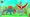 Collect Dinos Codes (June 2026)