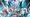 Dragon Blox Ultimate Codes (June 2026)