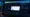 Fix Lenovo Vantage when it won't open on Windows 11