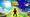 Sell Lemons Codes (June 2026)