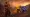 Spirit Walker Twister Huntress Build for Path of Exile 2 (0.5.0)