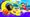 Arcade Basketball Codes (June 2026)