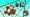 Monkey Bomb Tag Codes (June 2026)