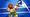 Volleyball Legends Codes (June 2026)