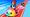 Dumpling Squishy Race Codes (June 2026)