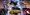 Dragon Ball Legends Codes (May 2026)