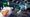 Goose Goose Duck Codes (June 2026)