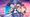 Illusion Connect Re Codes (June 2026)
