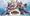 Seven Knights Re:Birth Codes (June 2026)