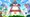 Archero 2 Codes (June 2026)