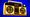 Roblox Boombox Codes (June 2026)
