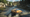 007 First Light Trophy List: All 38 Trophies and Hidden Story Spoilers